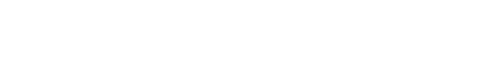 Lexmata